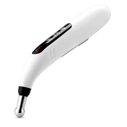 Electronic Massage Pen